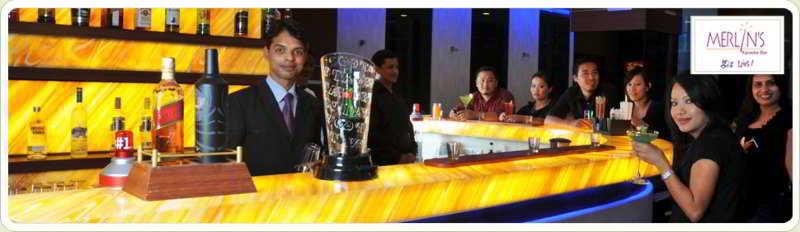 Vits Hotel Pune Luaran gambar